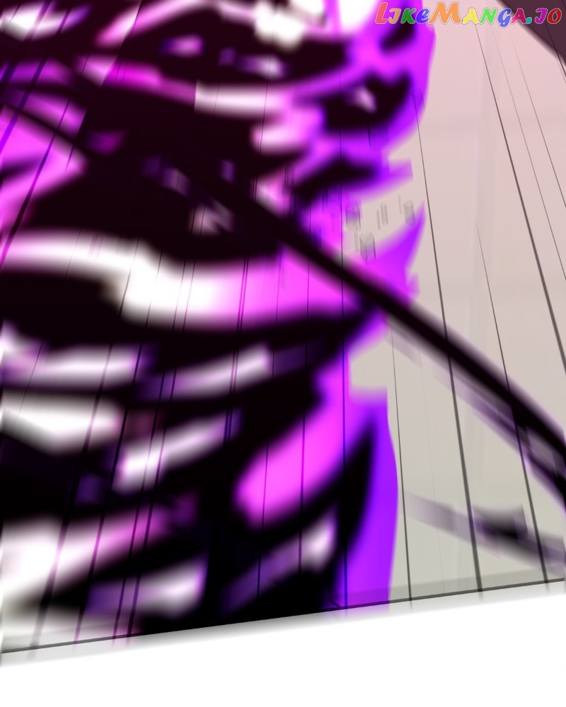 unOrdinary – Manga Chapter 324 - page 69