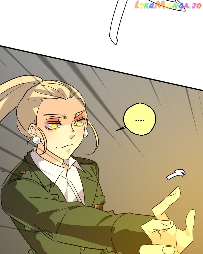 unOrdinary – Manga Chapter 324 - page 75