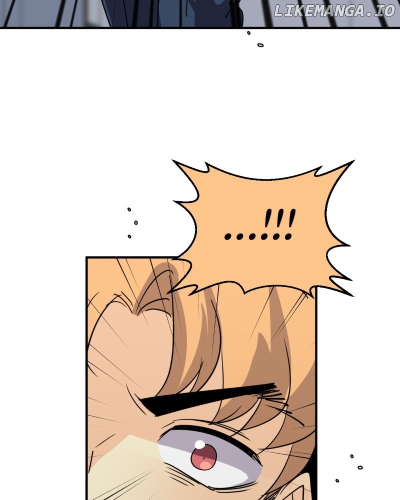 unOrdinary – Manga Chapter 347 - page 104