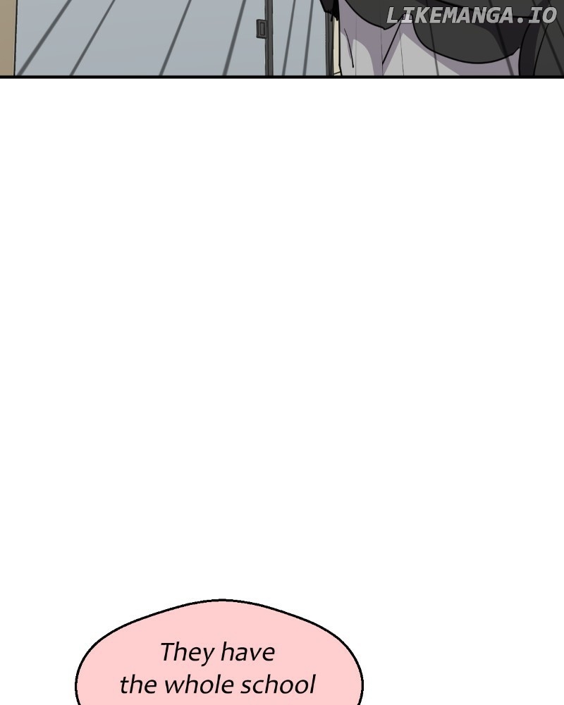 unOrdinary – Manga Chapter 347 - page 136