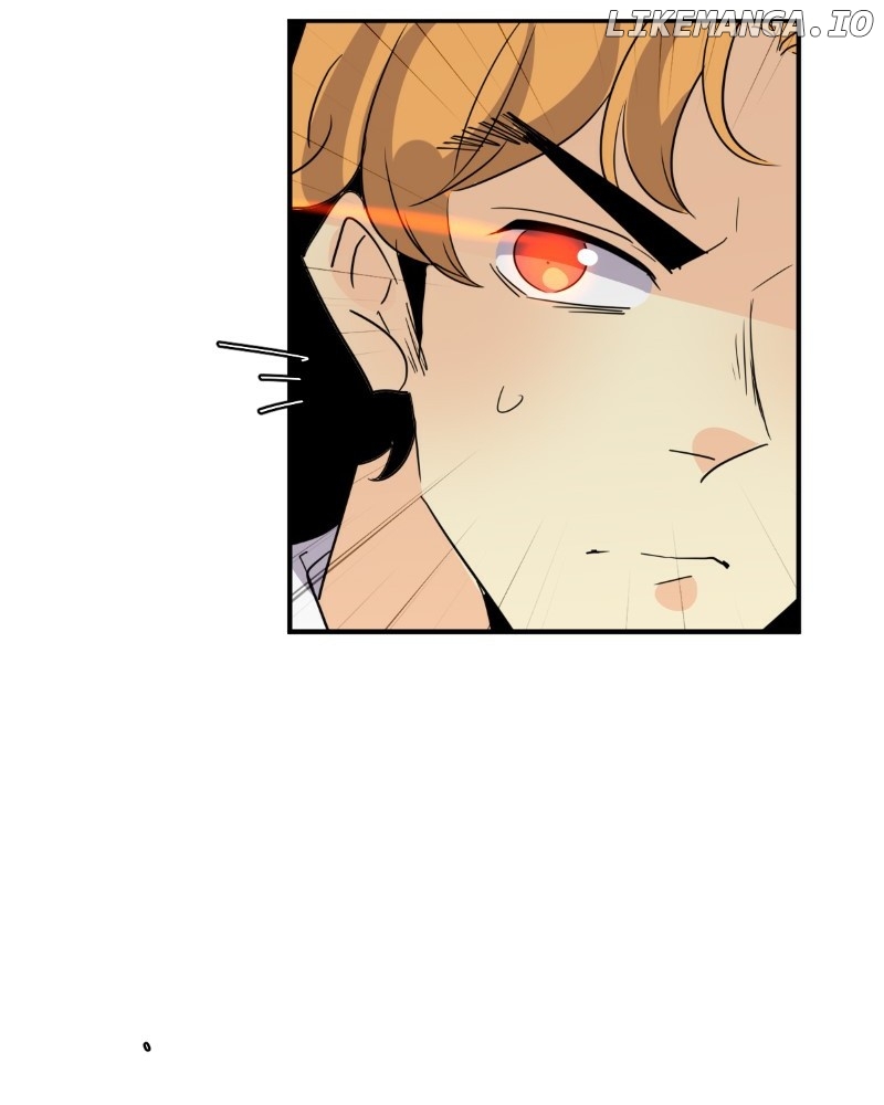 unOrdinary – Manga Chapter 347 - page 158