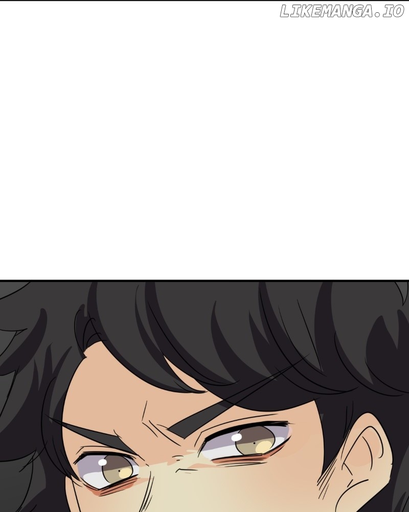 unOrdinary – Manga Chapter 347 - page 188