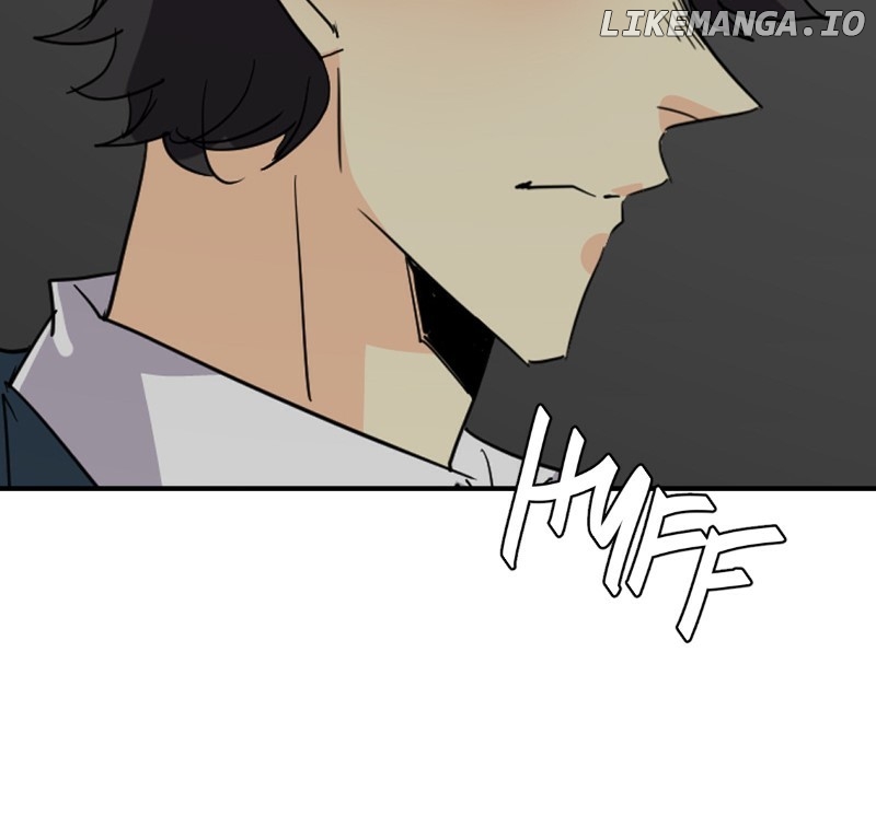 unOrdinary – Manga Chapter 347 - page 195
