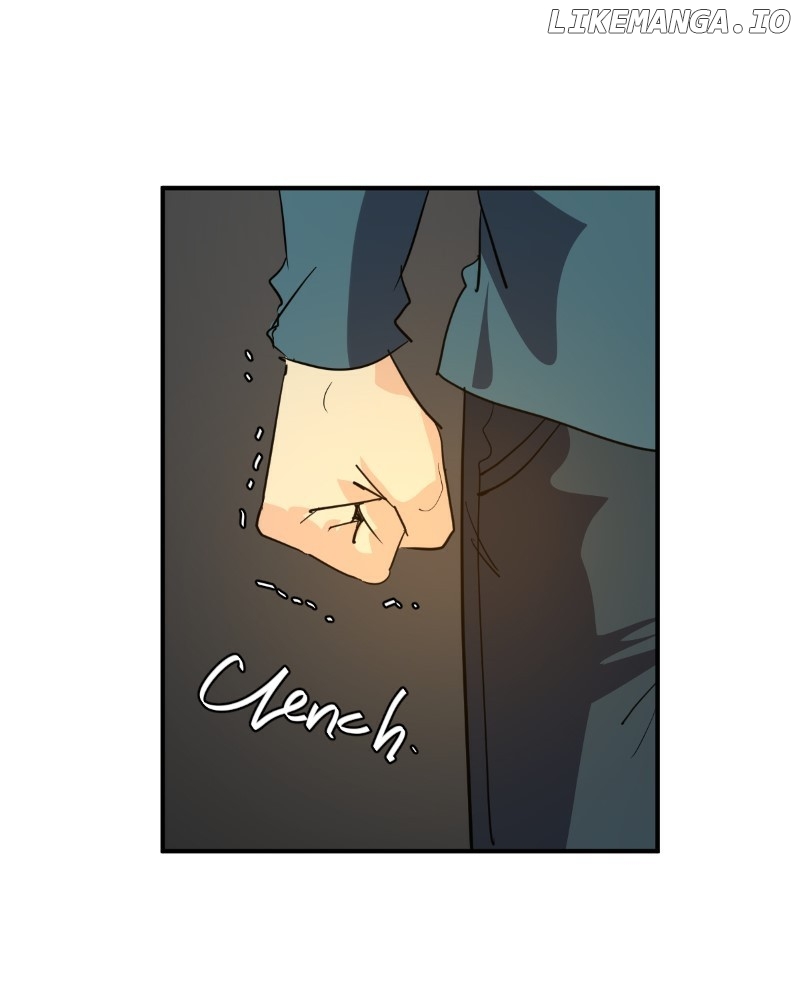 unOrdinary – Manga Chapter 347 - page 196