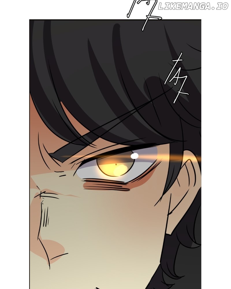 unOrdinary – Manga Chapter 347 - page 217