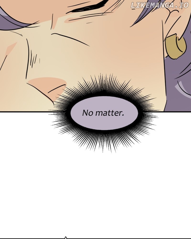 unOrdinary – Manga Chapter 347 - page 87