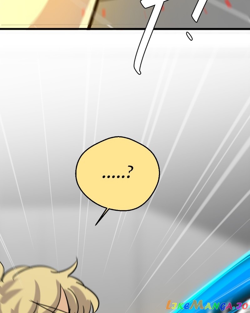 unOrdinary – Manga Chapter 323 - page 119