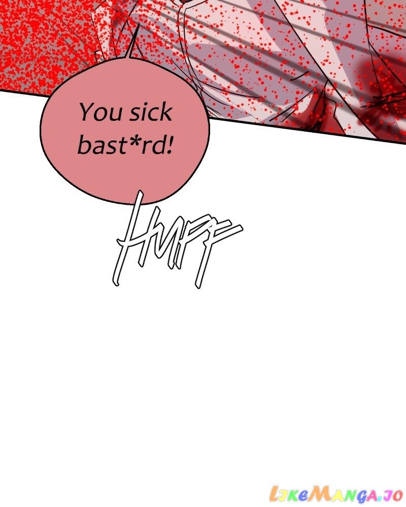 unOrdinary – Manga Chapter 323 - page 134