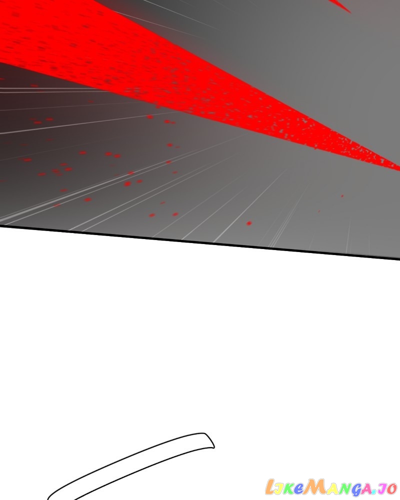 unOrdinary – Manga Chapter 323 - page 159