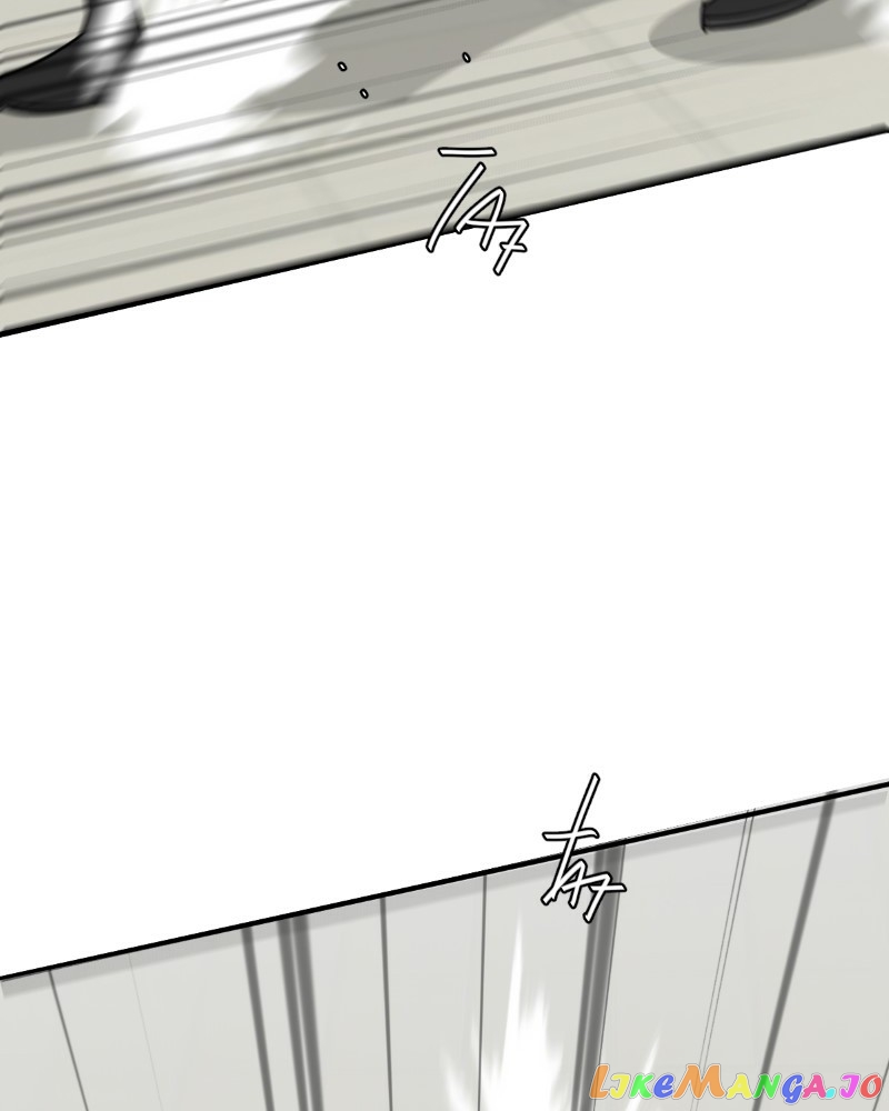 unOrdinary – Manga Chapter 323 - page 166