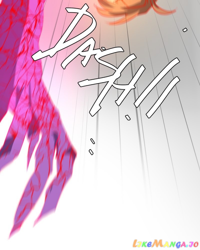 unOrdinary – Manga Chapter 323 - page 182
