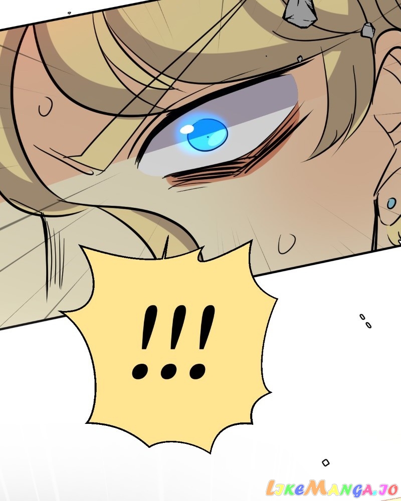 unOrdinary – Manga Chapter 323 - page 191