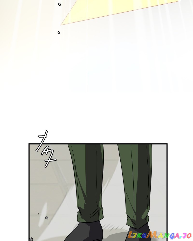 unOrdinary – Manga Chapter 323 - page 195