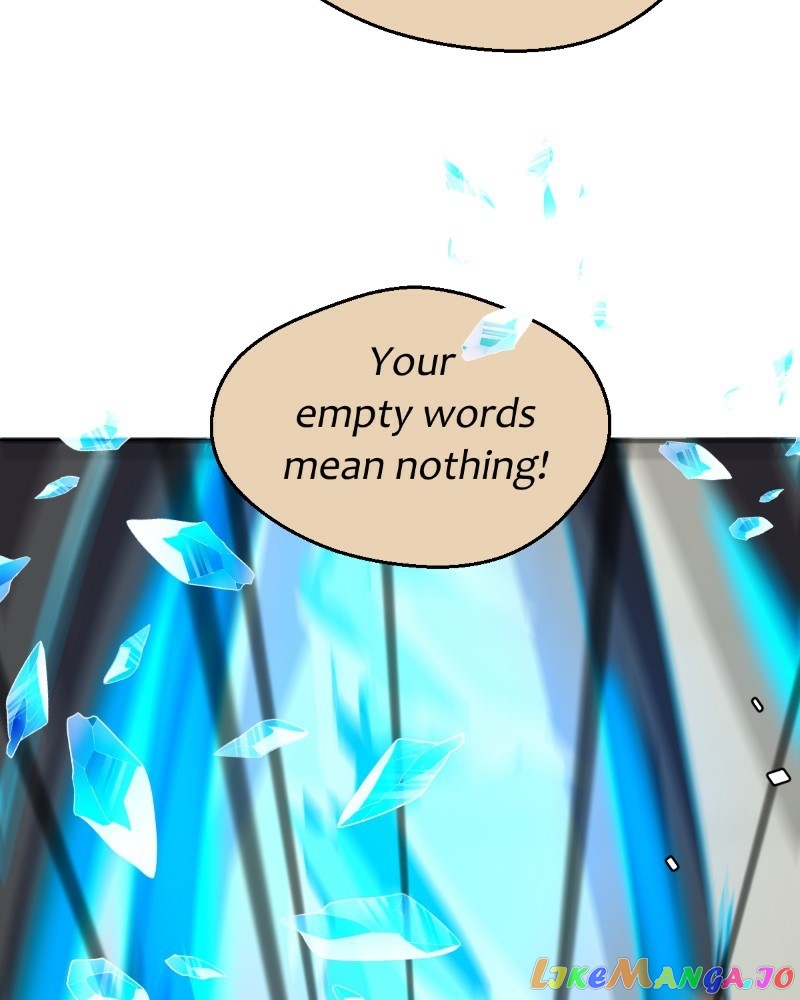 unOrdinary – Manga Chapter 323 - page 69