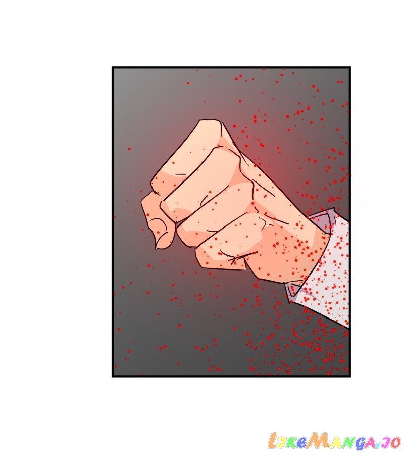 unOrdinary – Manga Chapter 323 - page 89