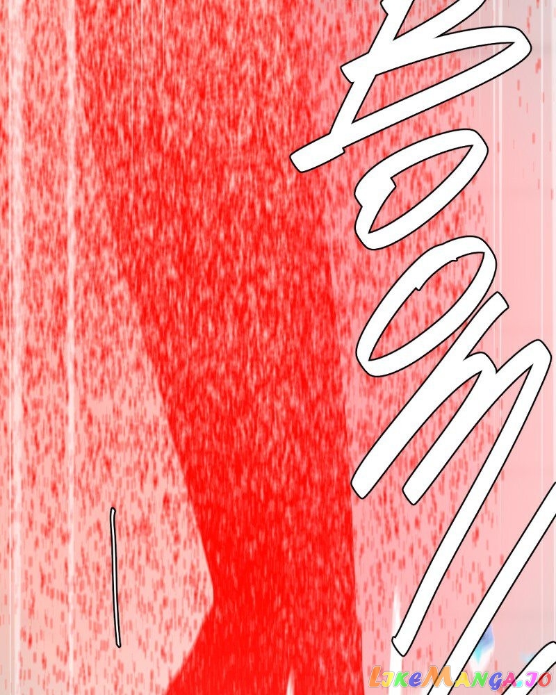 unOrdinary – Manga Chapter 323 - page 96