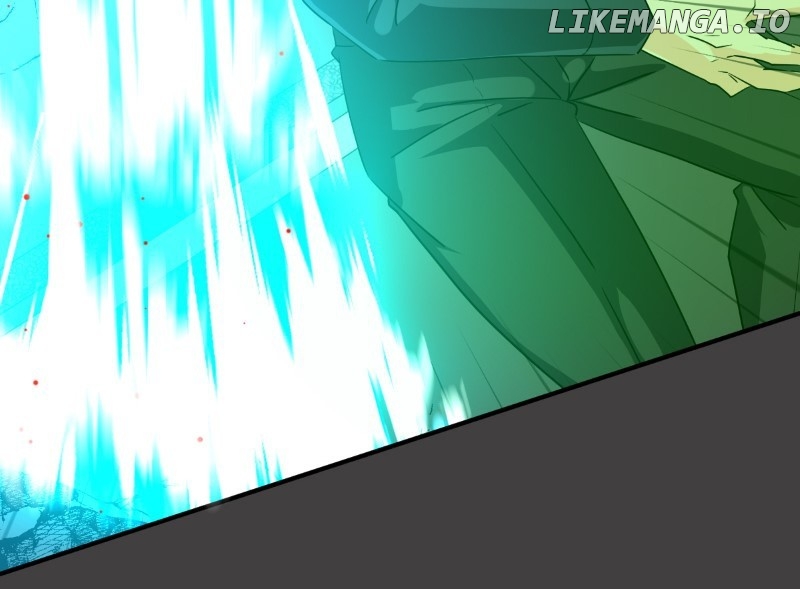 unOrdinary – Manga Chapter 346 - page 102