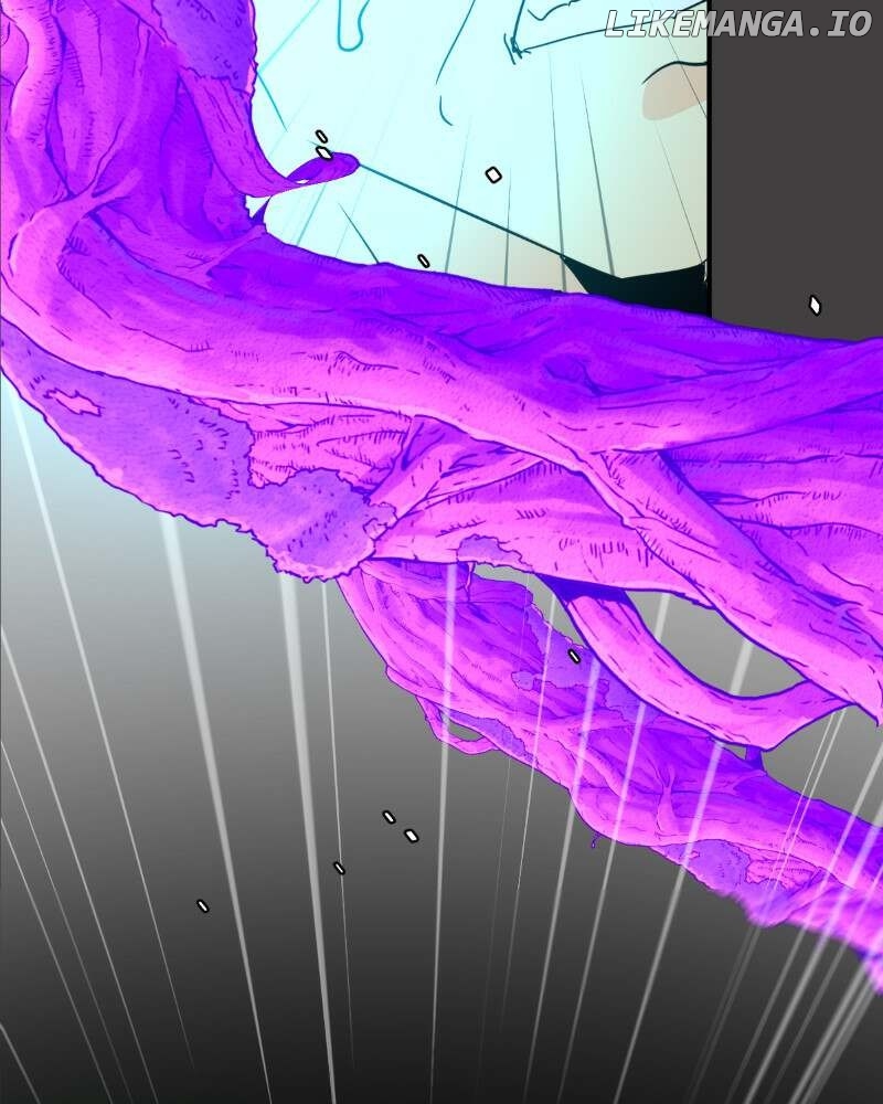 unOrdinary – Manga Chapter 346 - page 104