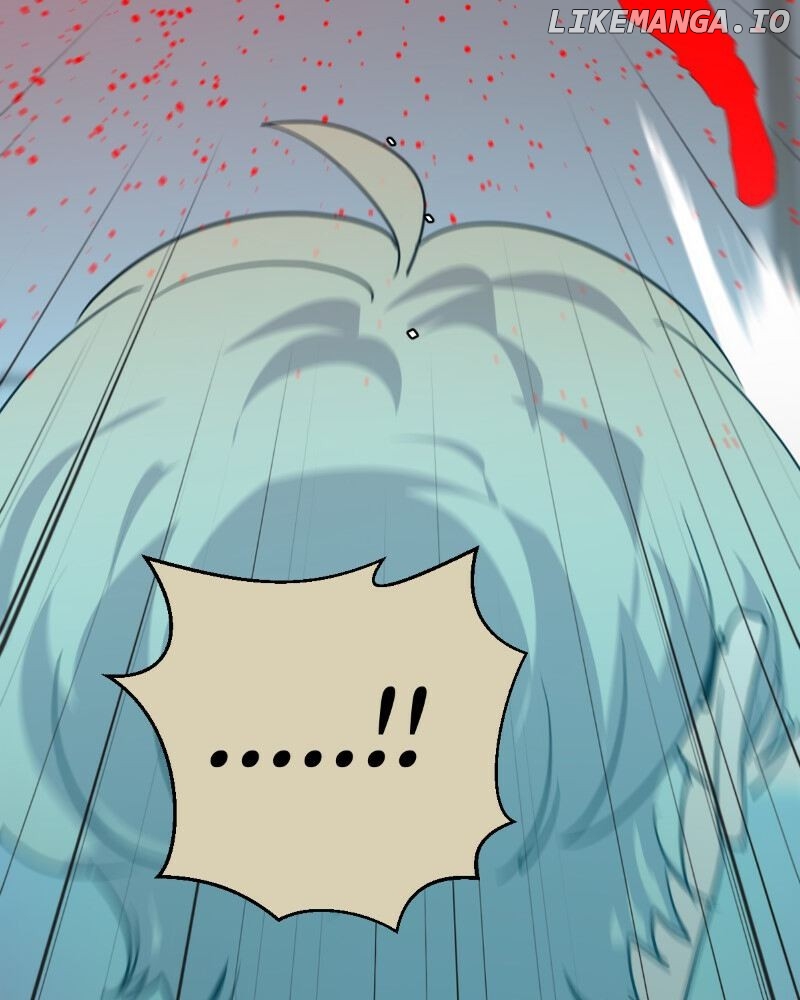 unOrdinary – Manga Chapter 346 - page 126