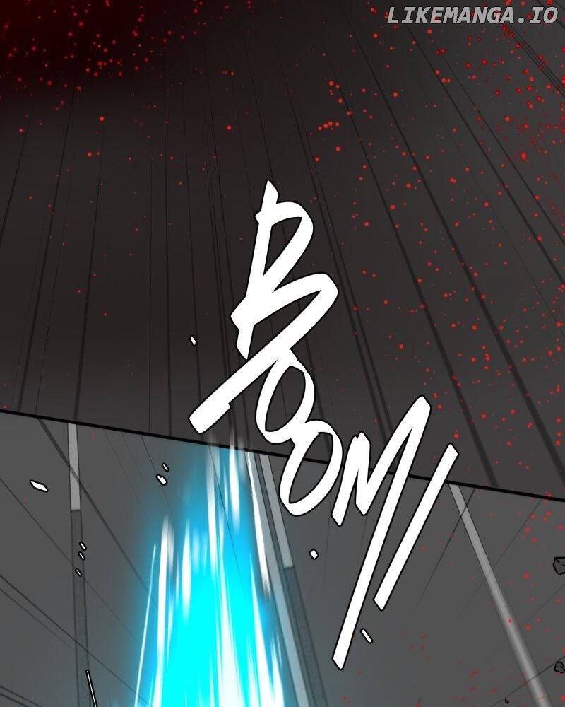 unOrdinary – Manga Chapter 346 - page 18