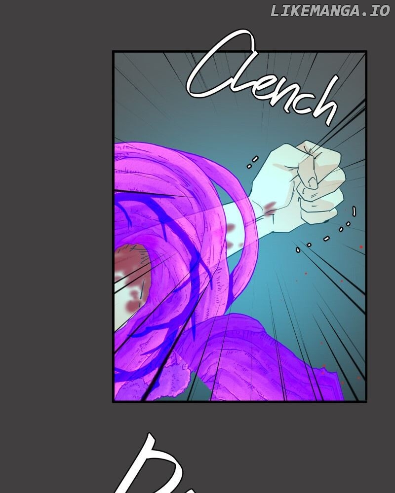 unOrdinary – Manga Chapter 346 - page 188