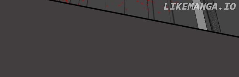 unOrdinary – Manga Chapter 346 - page 20