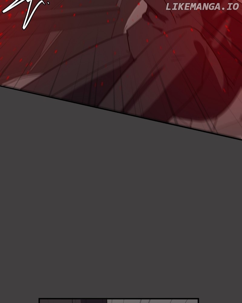 unOrdinary – Manga Chapter 346 - page 22