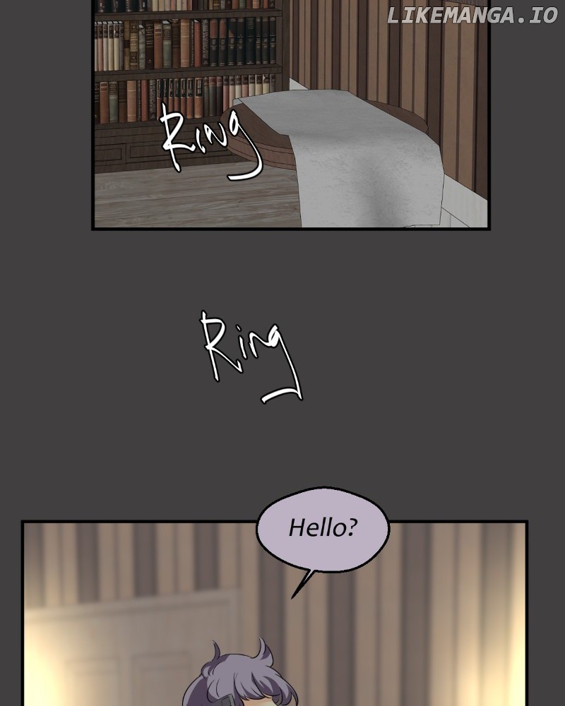 unOrdinary – Manga Chapter 346 - page 234