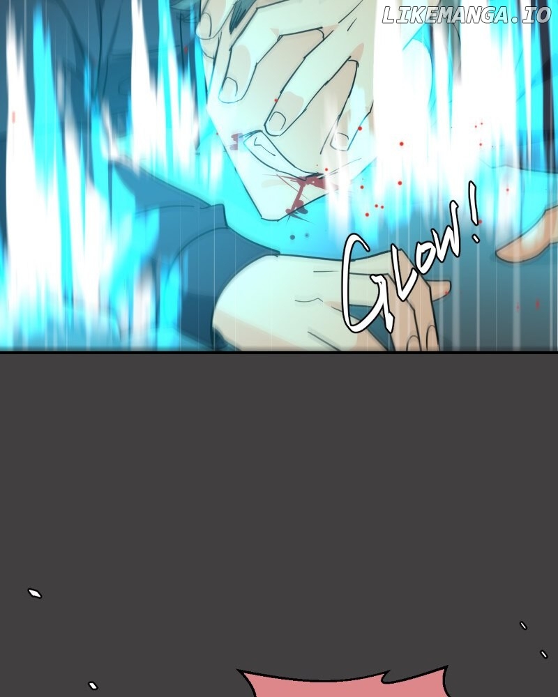 unOrdinary – Manga Chapter 346 - page 79