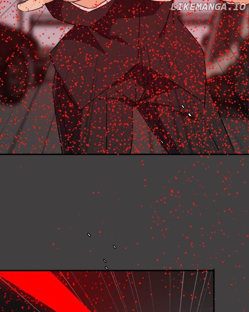 unOrdinary – Manga Chapter 346 - page 81