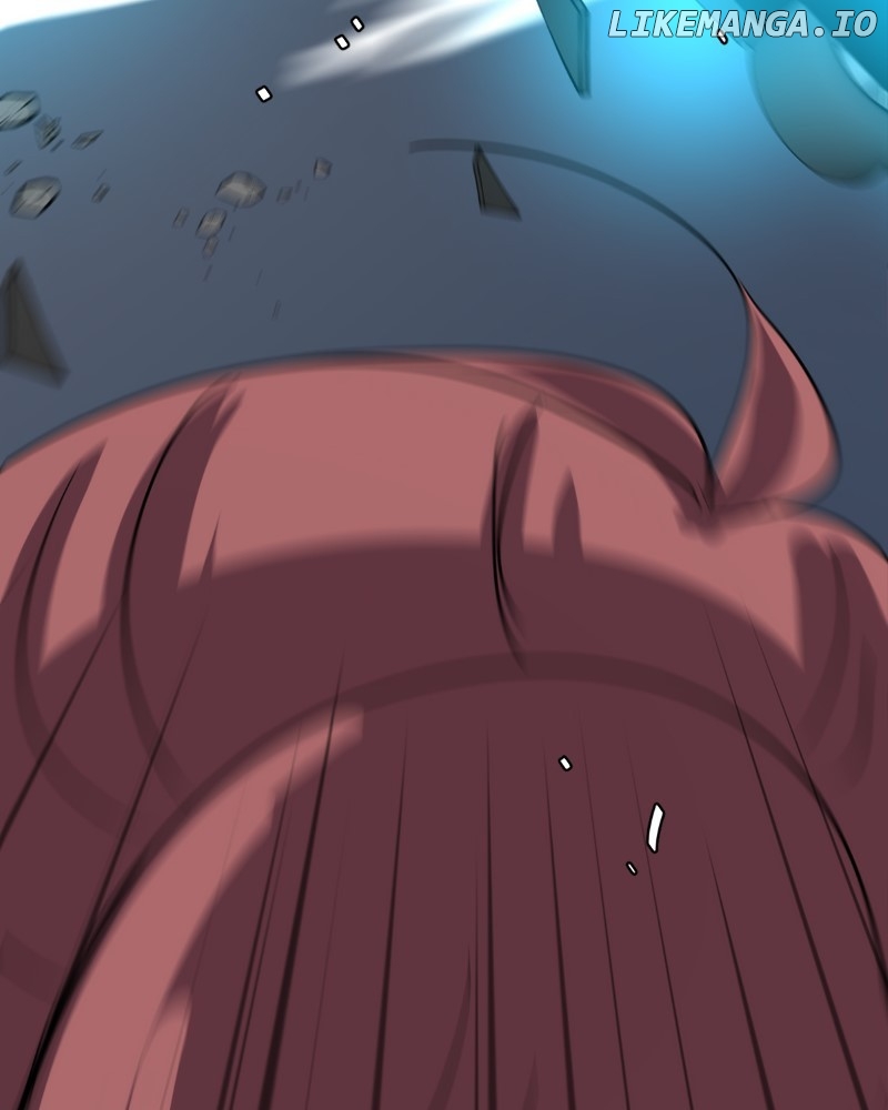 unOrdinary – Manga Chapter 345 - page 143