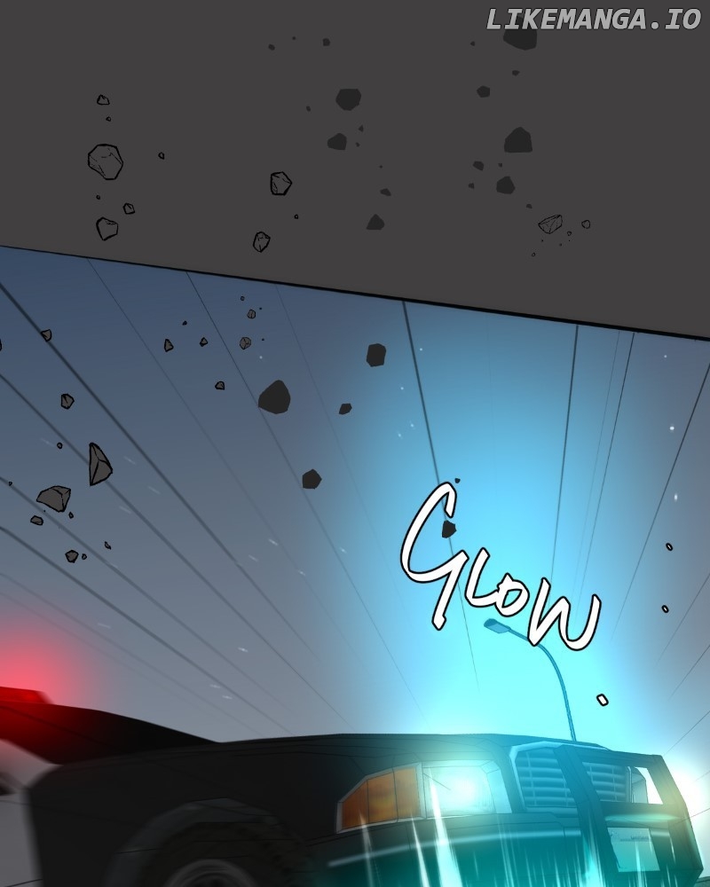 unOrdinary – Manga Chapter 345 - page 149