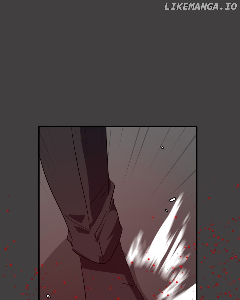unOrdinary – Manga Chapter 345 - page 157