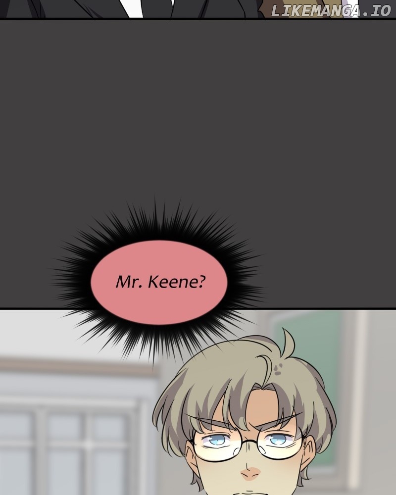 unOrdinary – Manga Chapter 345 - page 67