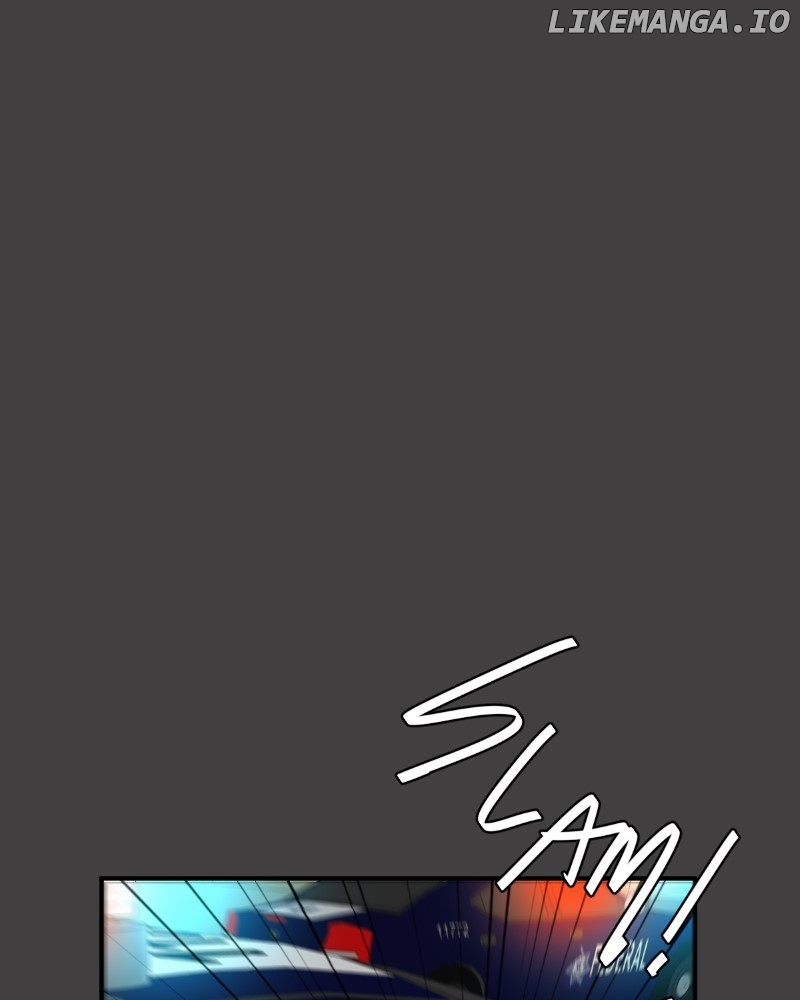 unOrdinary – Manga Chapter 345 - page 74