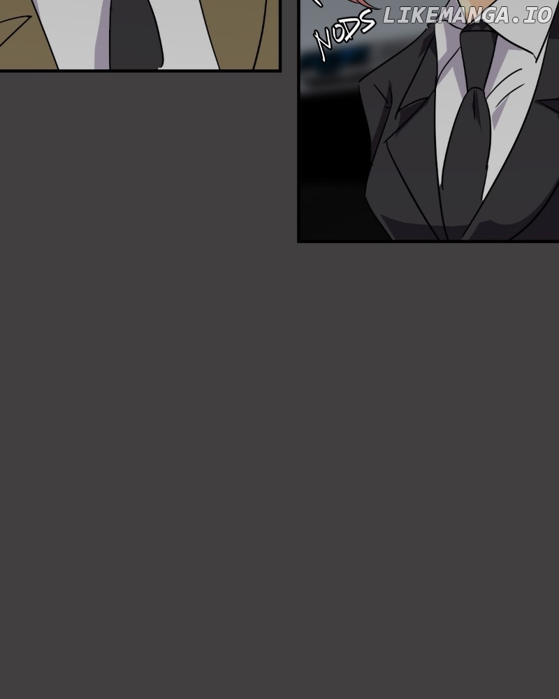 unOrdinary – Manga Chapter 345 - page 78