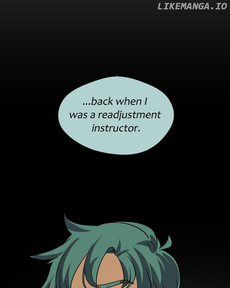 unOrdinary – Manga Chapter 345 - page 90