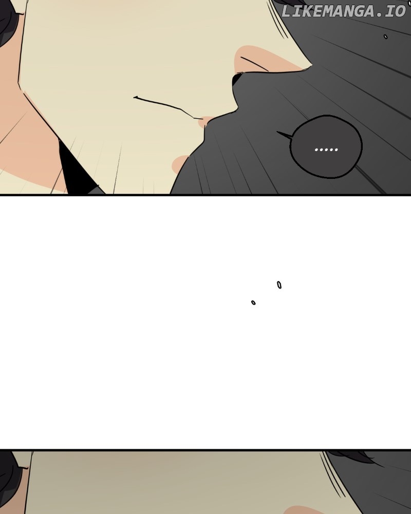 unOrdinary – Manga Chapter 344 - page 104