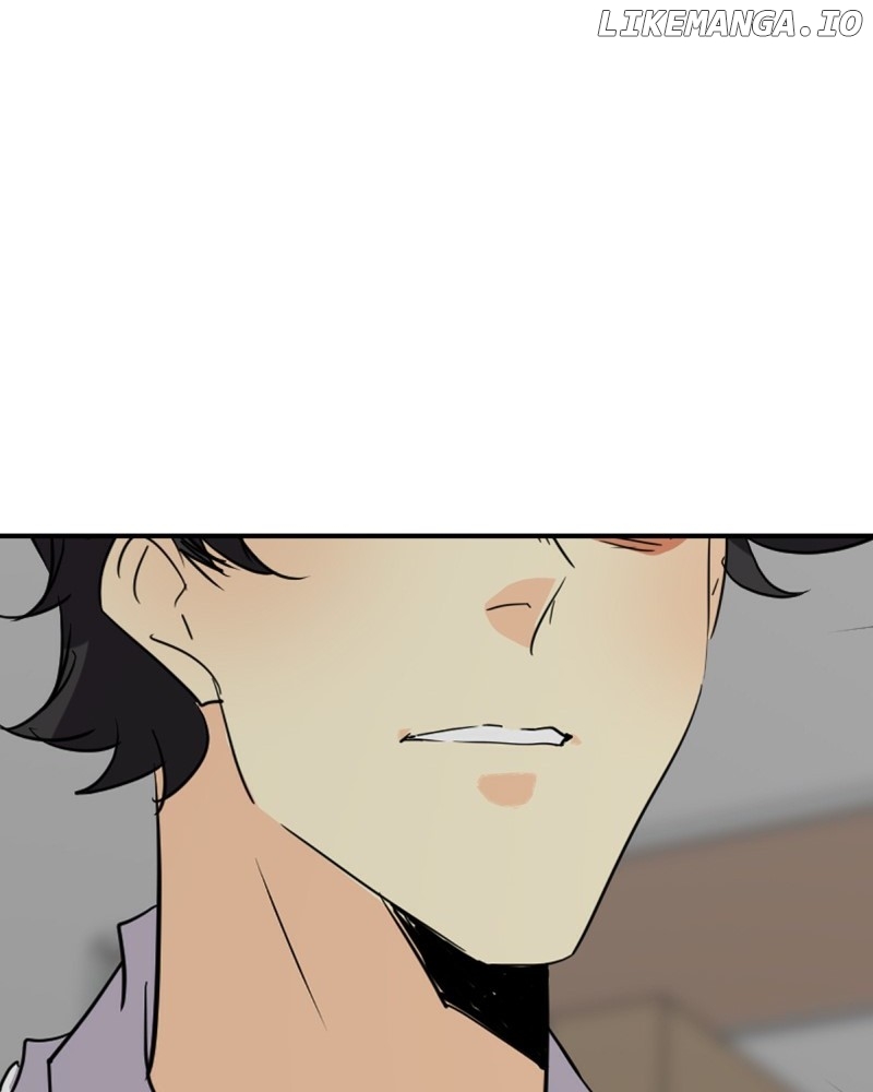 unOrdinary – Manga Chapter 344 - page 129