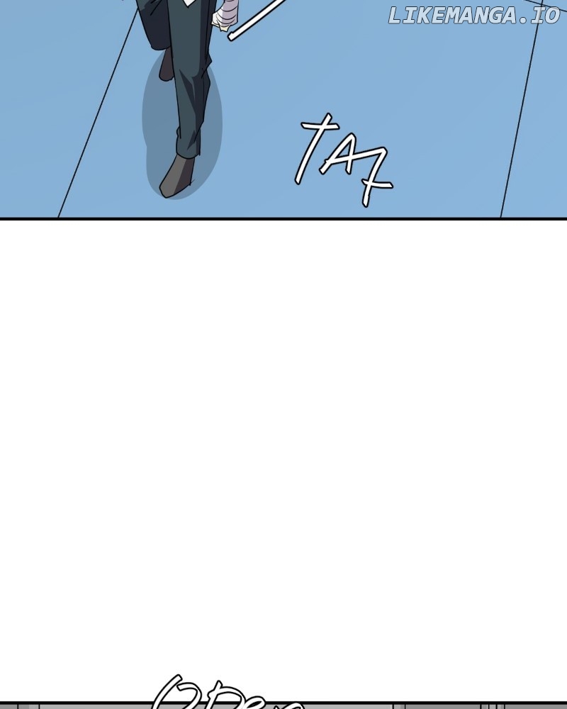 unOrdinary – Manga Chapter 344 - page 133