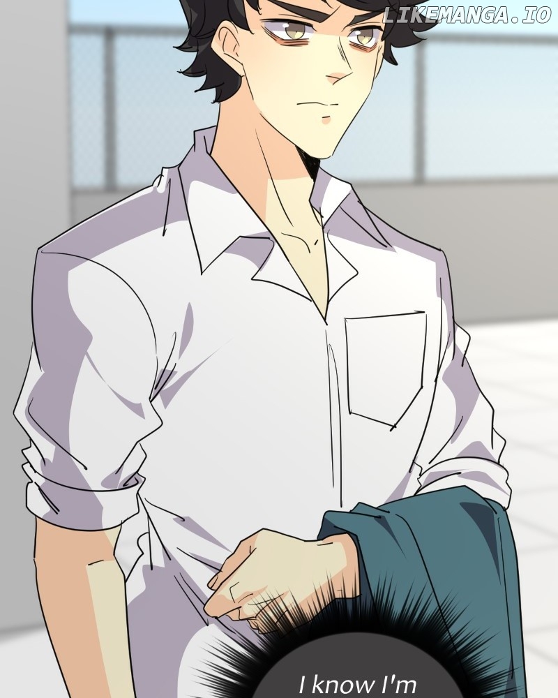 unOrdinary – Manga Chapter 344 - page 145