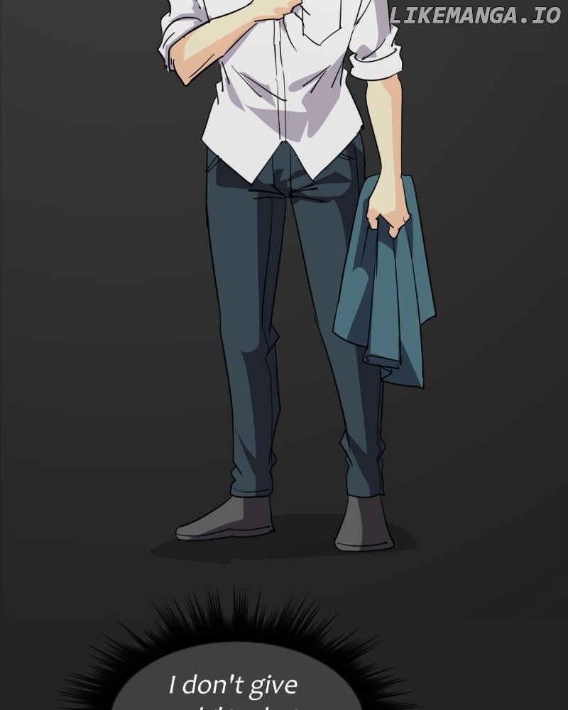 unOrdinary – Manga Chapter 344 - page 150