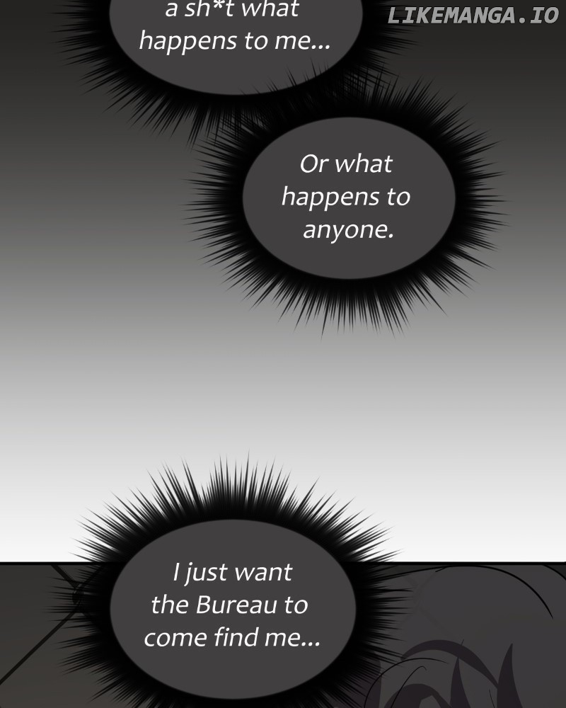 unOrdinary – Manga Chapter 344 - page 151