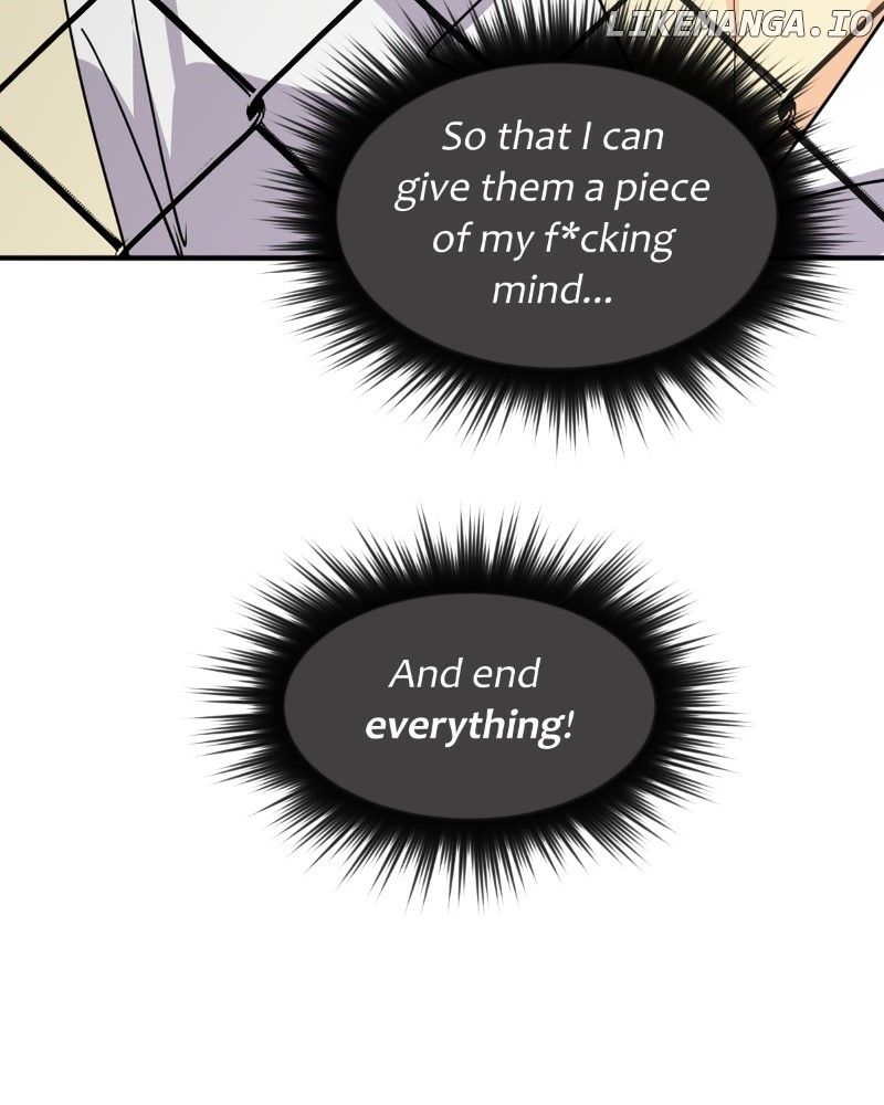 unOrdinary – Manga Chapter 344 - page 153