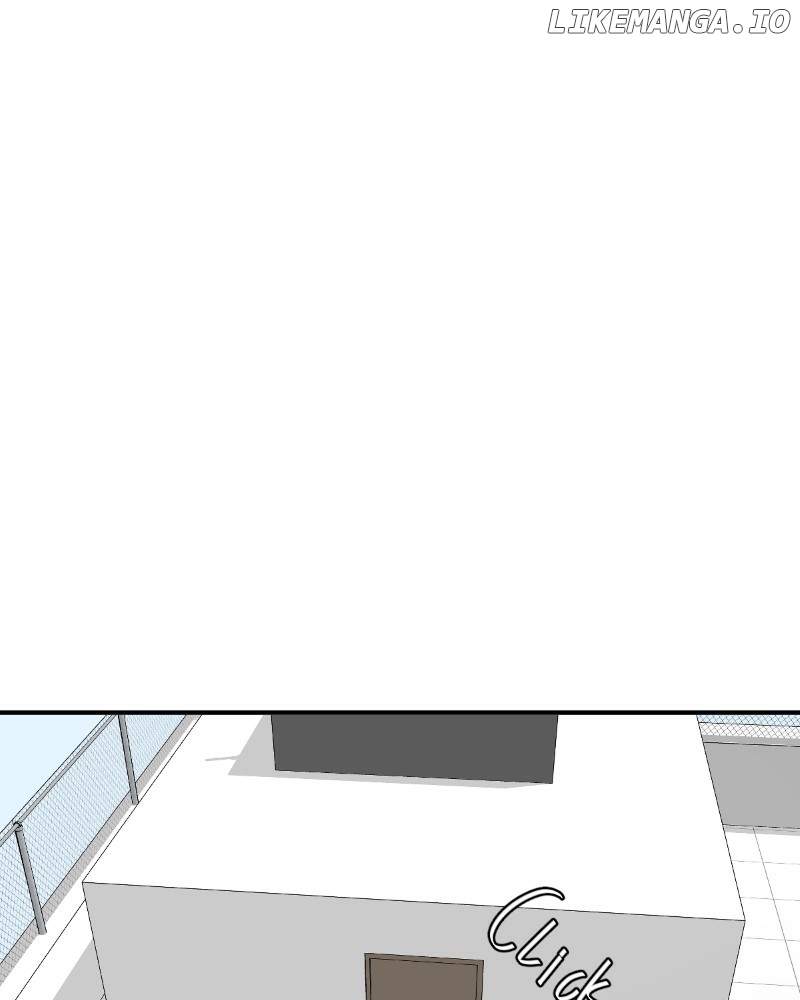unOrdinary – Manga Chapter 344 - page 154