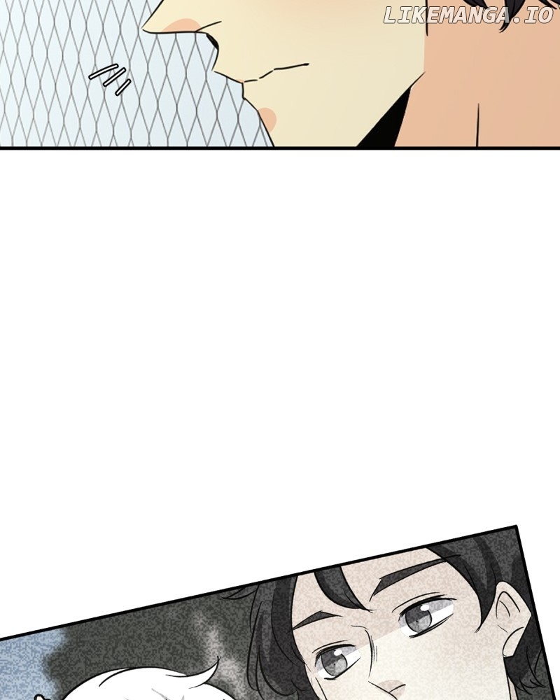 unOrdinary – Manga Chapter 344 - page 173