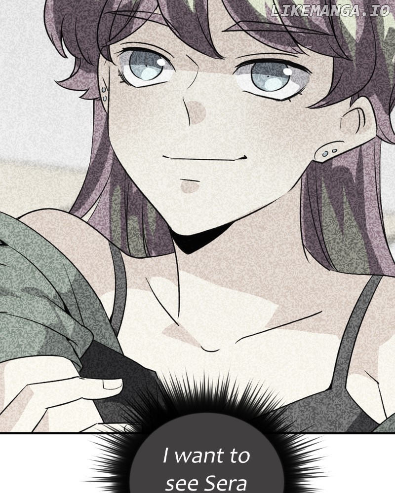 unOrdinary – Manga Chapter 344 - page 176