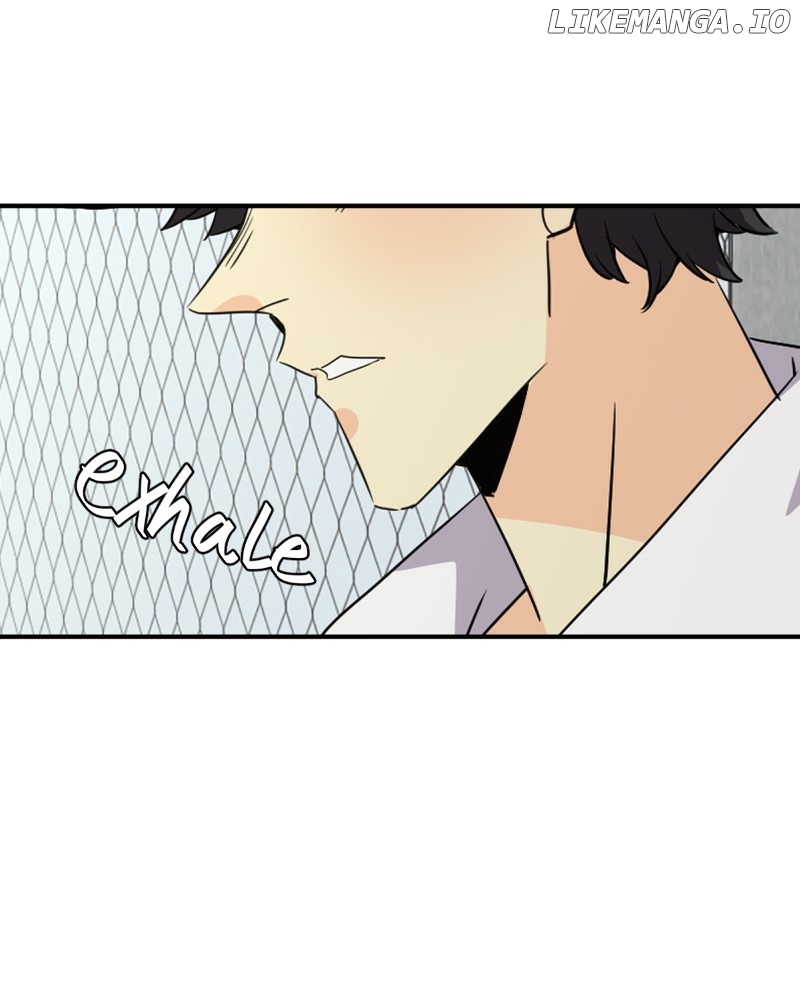 unOrdinary – Manga Chapter 344 - page 178