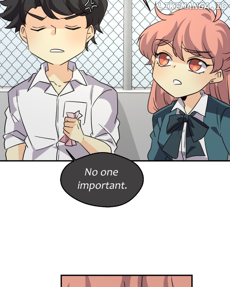 unOrdinary – Manga Chapter 344 - page 191