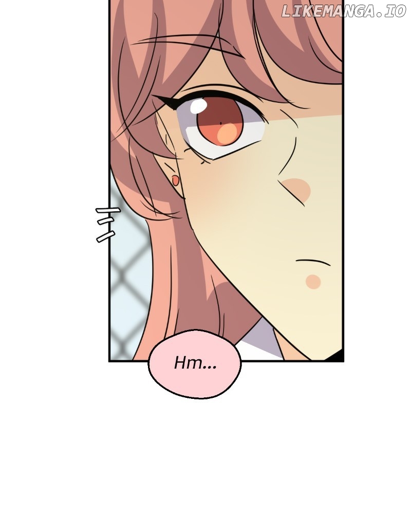 unOrdinary – Manga Chapter 344 - page 192
